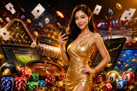 mmgold