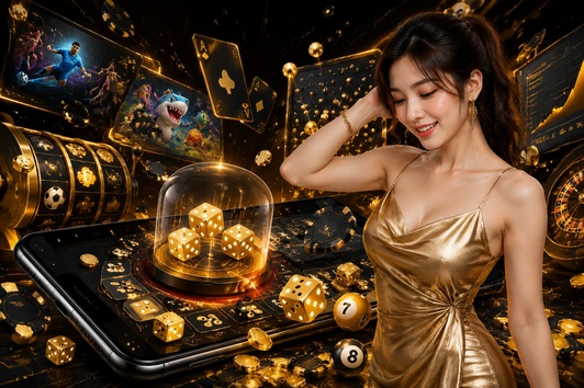 mmgold