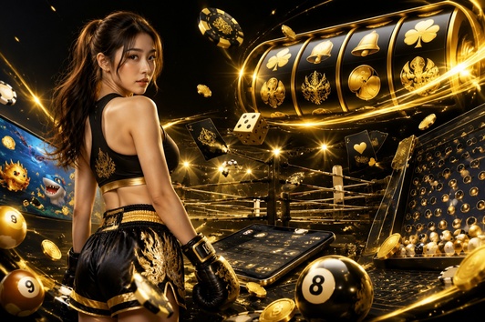 mmgold
