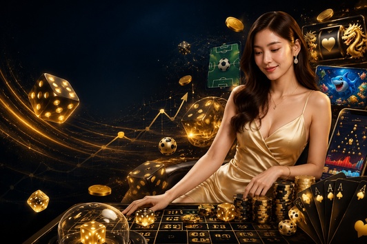 mmgold